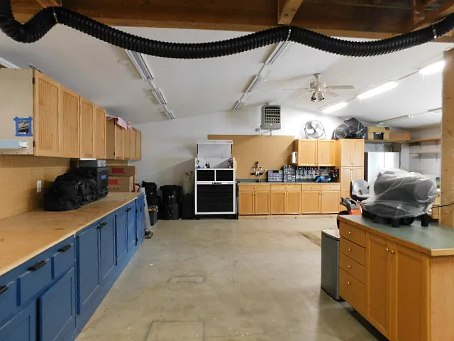 7300 N Esther Dr — Photo 29