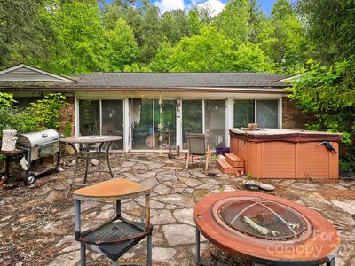 4739 Us Highway 23, Mars Hill, NC, 28754
