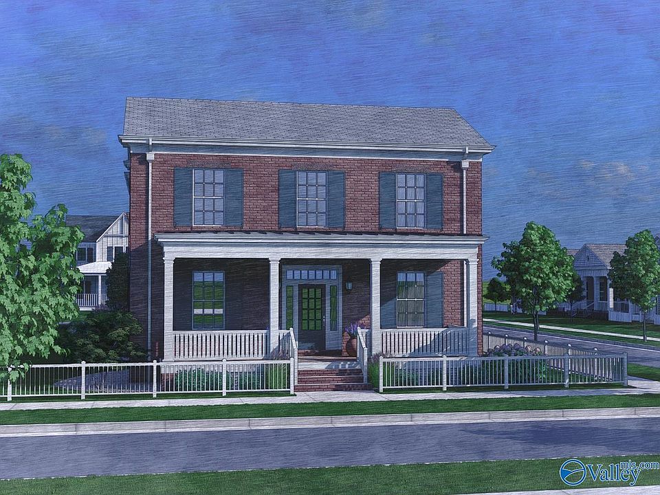 1st image of 29 Angell St NW