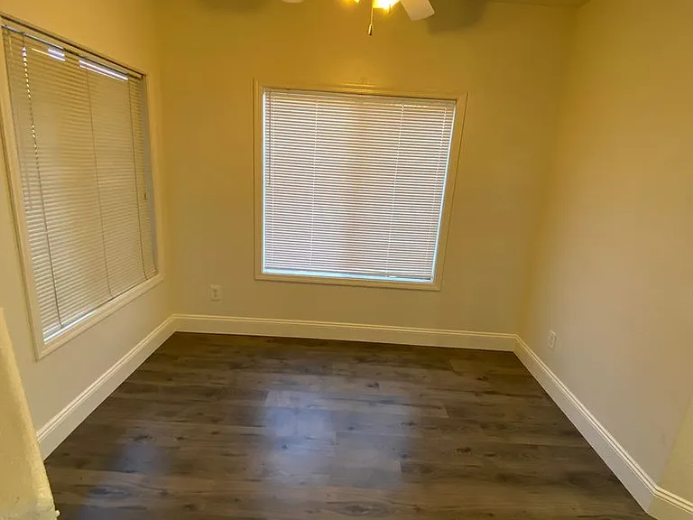 9000 S Las Vegas Blvd #1028 — Photo 15