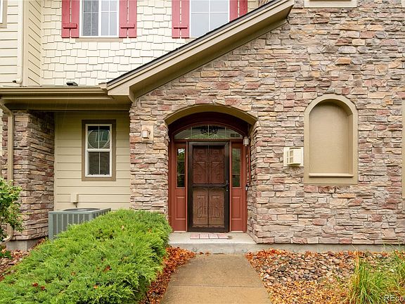 3rd image of 15487 W 66th Drive #C