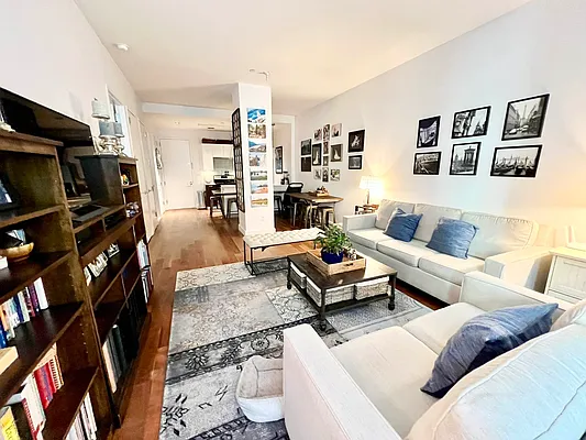 Rented by Rentopia | media 1