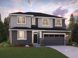 13111 Pines Ln E, Puyallup, WA 98374