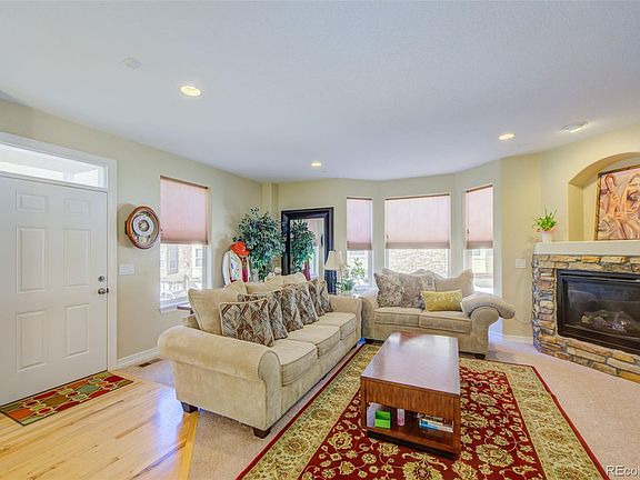 4th image of 824 Vernon Dr