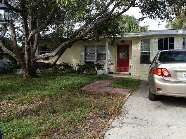 1st image of 1309 Hawaii Ave