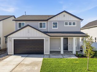 323 W 910 S #804, American Fork, UT 84003