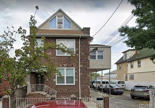 1st image of 23-11 99th St #3