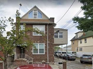 23-11 99th St #3, East Elmhurst, NY 11369