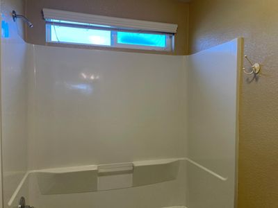 2121 Nokota Dr, Fairfield, CA, 94534