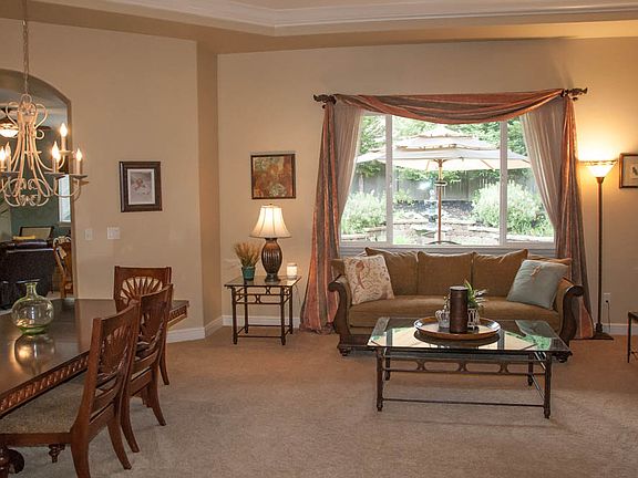 5th image of 1773 Morella Cir