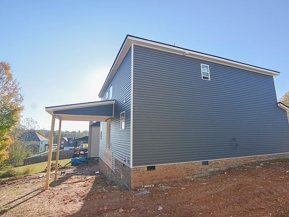 2nd image of 3137 Timberdale Dr