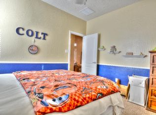 1913 Caramesa Dr SE, Rio Rancho, NM 87124