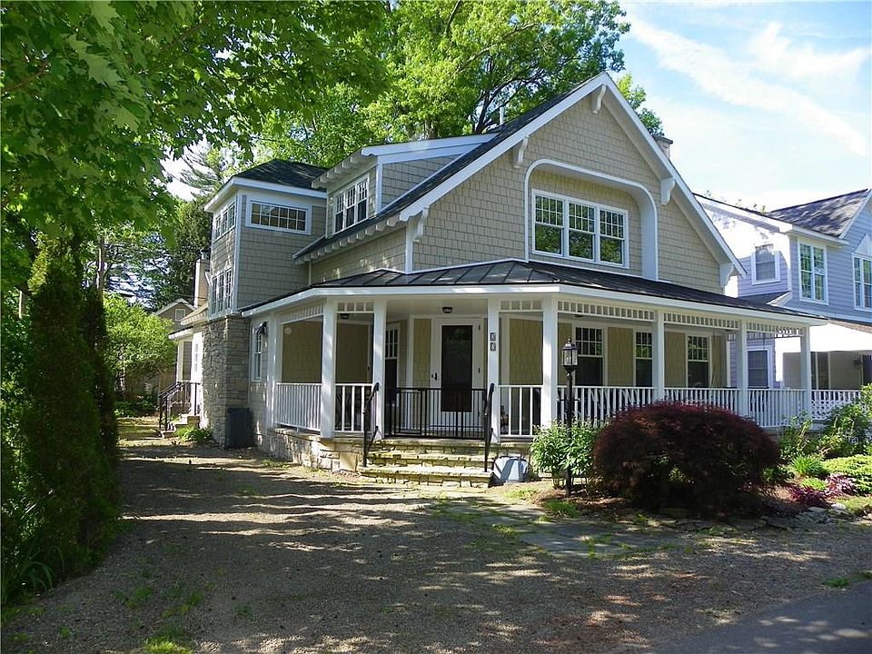 1st image of 27 Emerson Ave