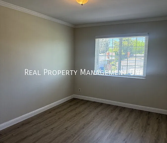 101 Wilton Pl — Photo 32