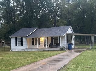 130 Hooks Rd, Lumberton, TX 77657