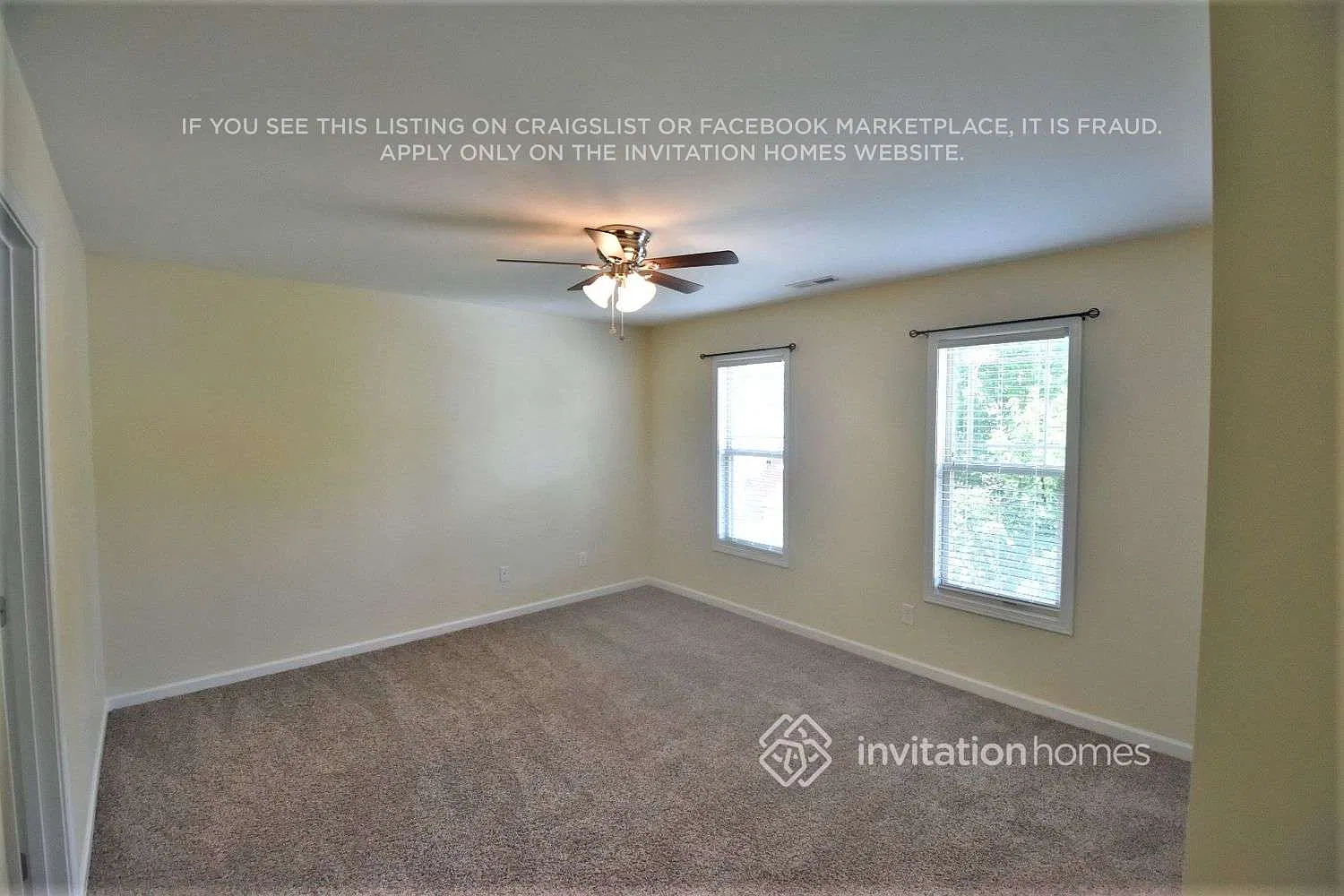127 Verrazano Pl Clayton, NC 27520 — Photo 2