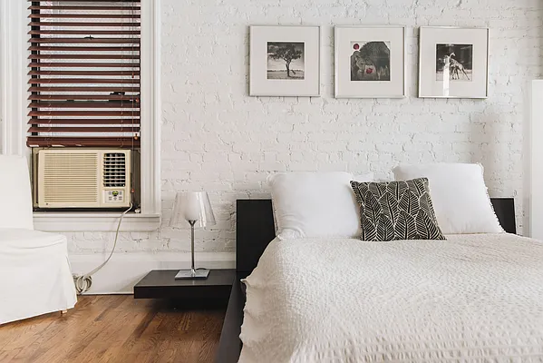 Sold by Harmonycity Corp. | media 30