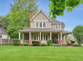 345 Hartford Ave, Wethersfield, CT 06109