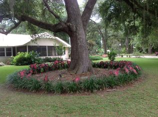 7411 NW 172nd St, Alachua, FL 32615