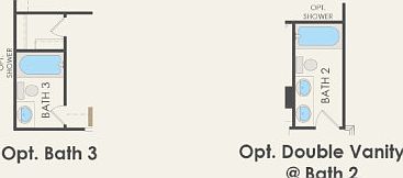 Options2