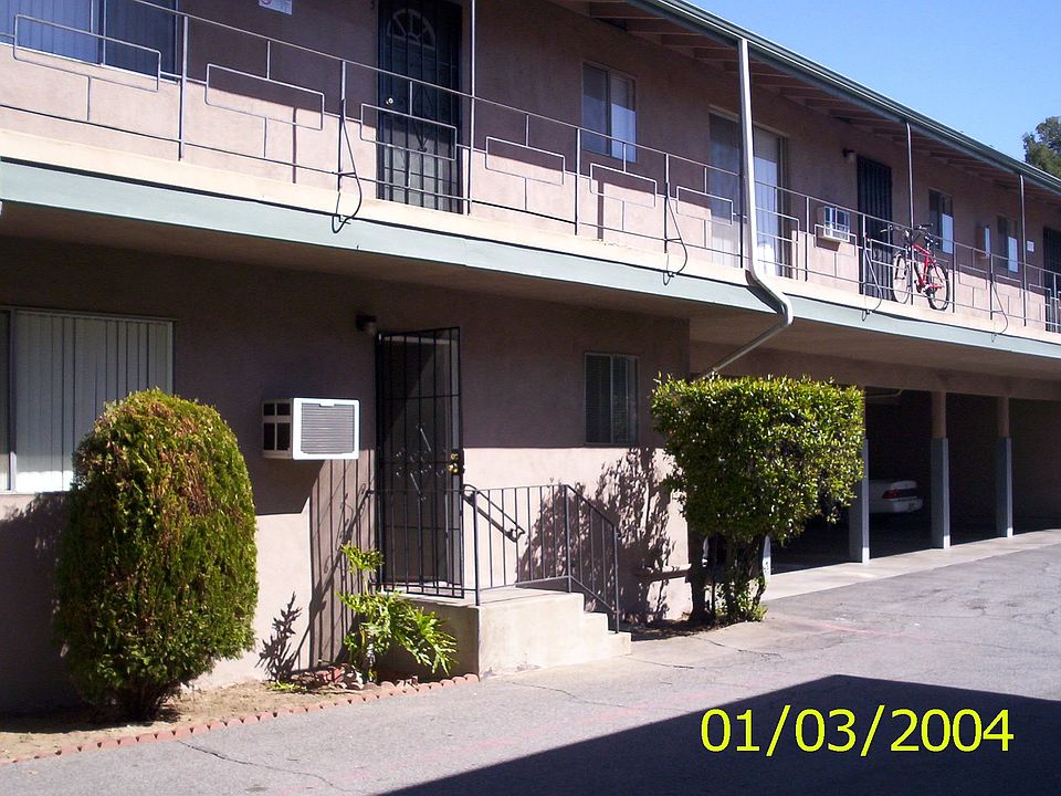 1st image of 440 N Catalina Ave APT 2