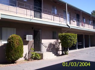 440 N Catalina Ave APT 2, Pasadena, CA 91106