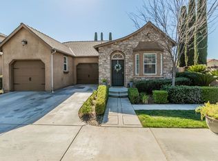 3606 Trenton Ln, Clovis, CA 93619