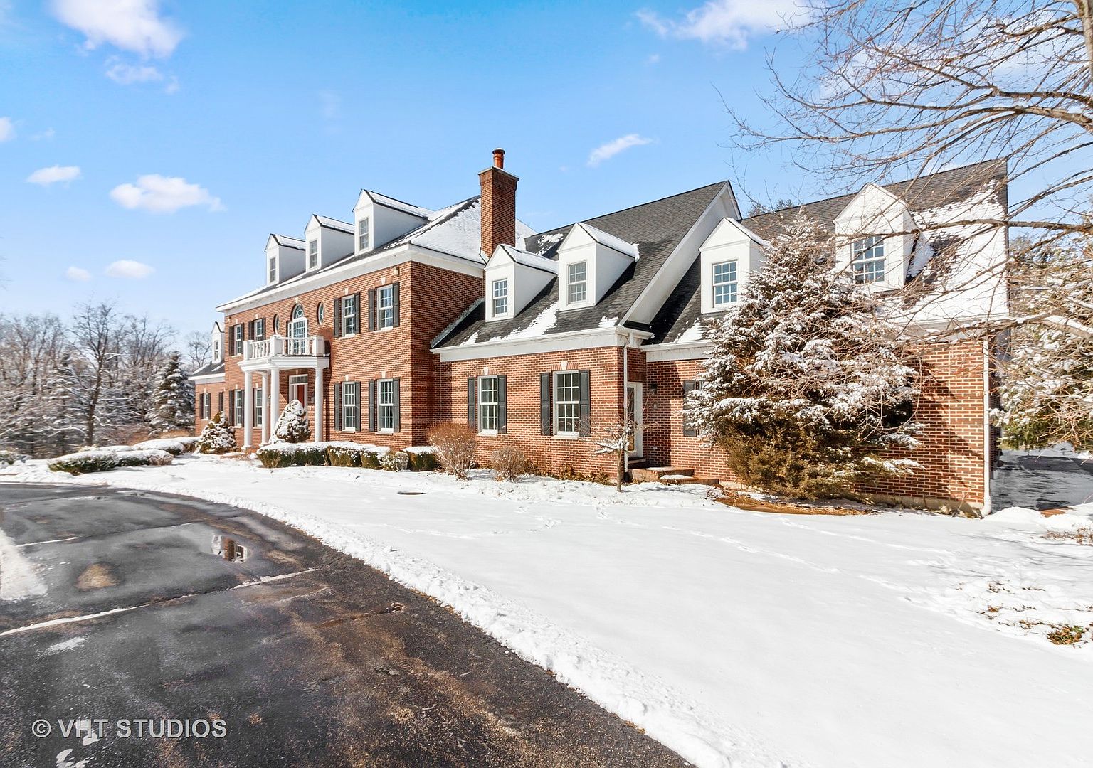 8702 Bull Valley Rd, Bull Valley, IL 60098 Zillow