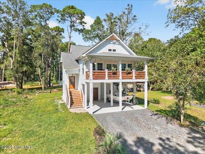 4426 Coward Trail SW, Shallotte, NC, 28470