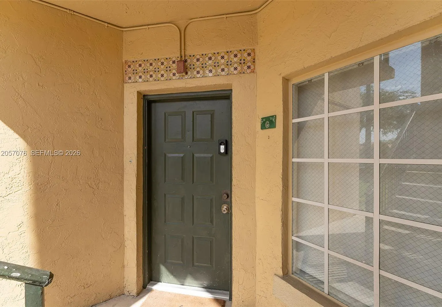 La Hacienda Country Club — Photo 2