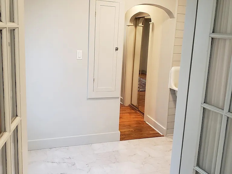 521 Osage St — Photo 11
