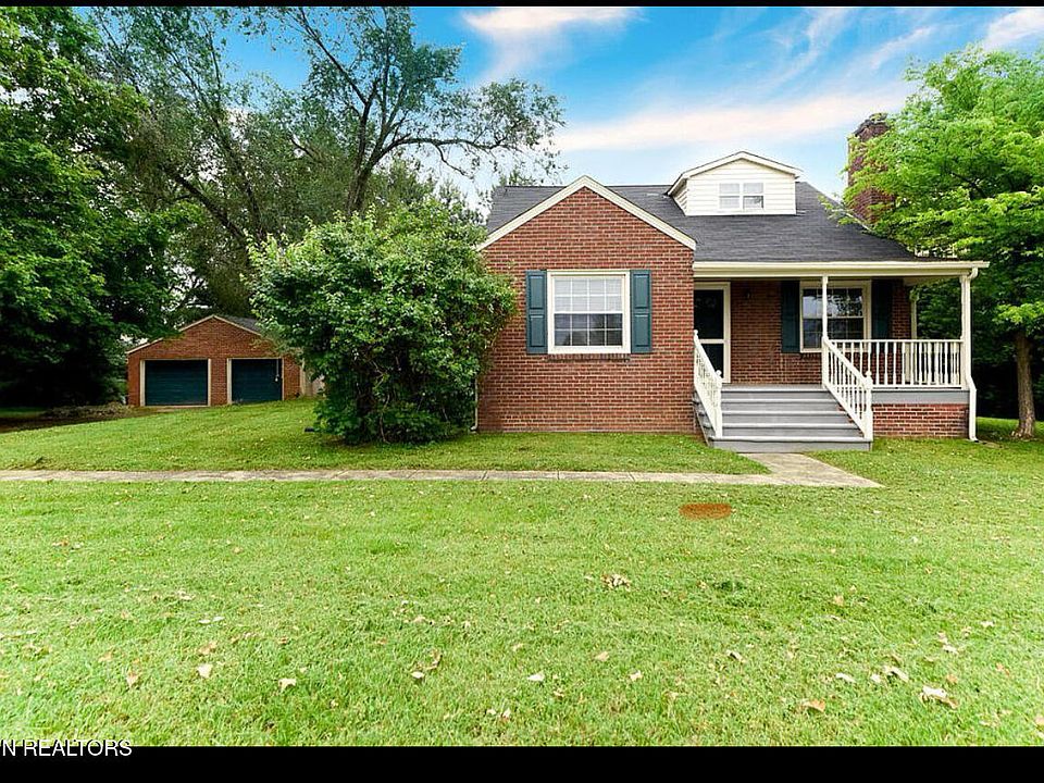 1st image of 1703 Mize Ln
