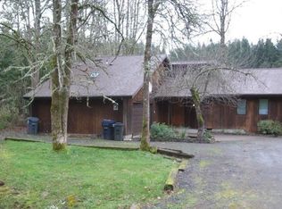 1470 E 43rd Ave, Eugene, OR 97405