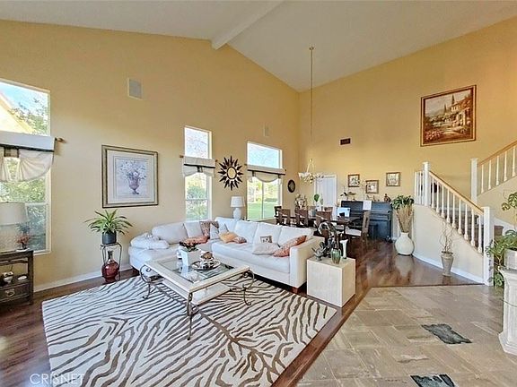 3rd image of 21638 Canyon Heights Cir