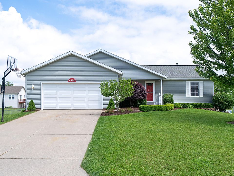 1st image of 9355 Southwind Dr