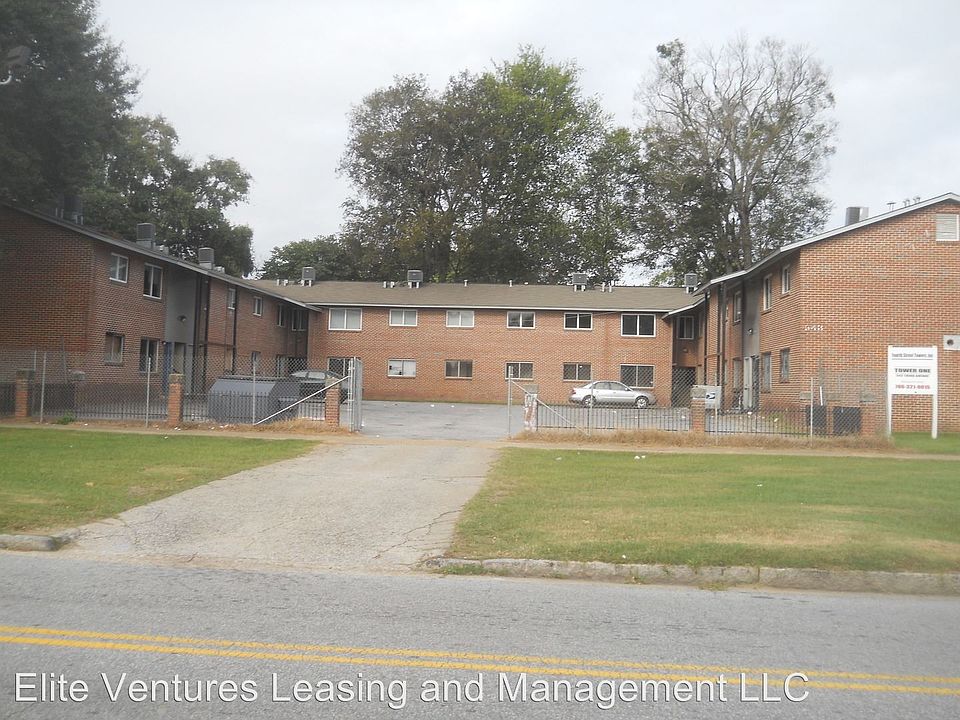 2nd image of 502 2nd Ave 502 2nd Ave #3