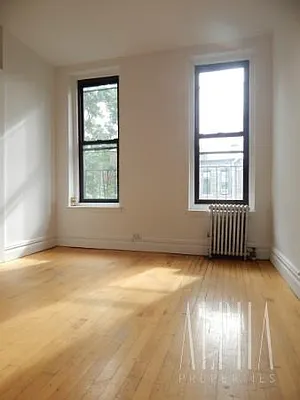 Rented by Alpha Properties NYC I LLC | media 19