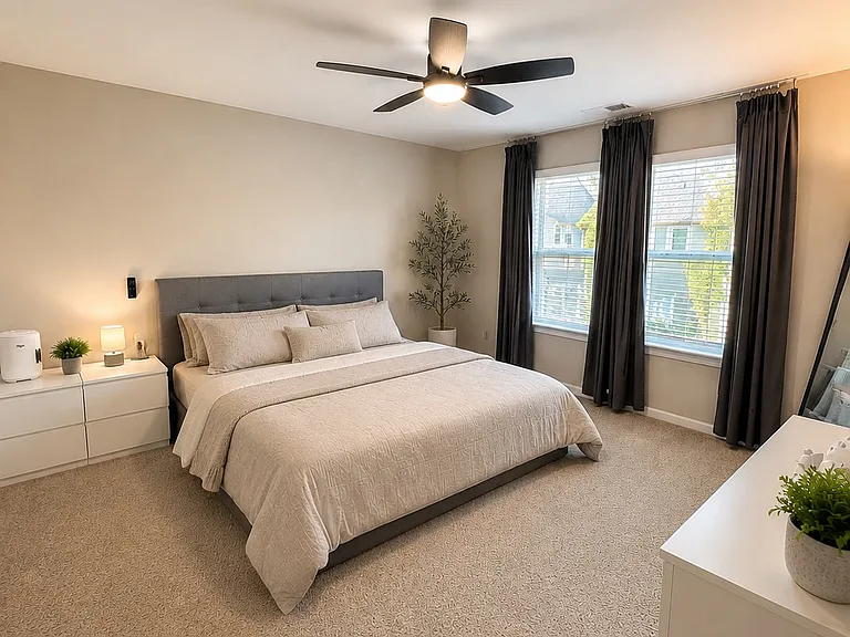 833 Courting St #833 — Photo 7