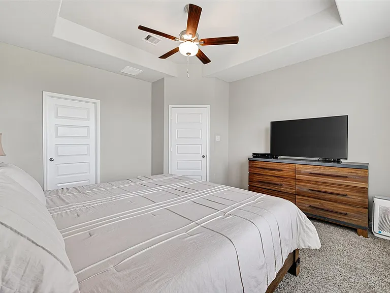 8006 Barret Travis Ct — Photo 16