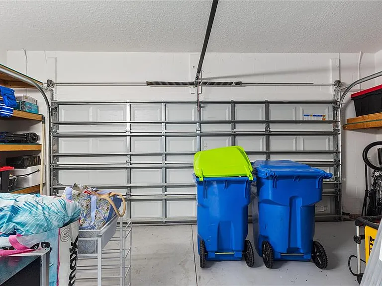 30841 Kelmin Ter — Photo 20