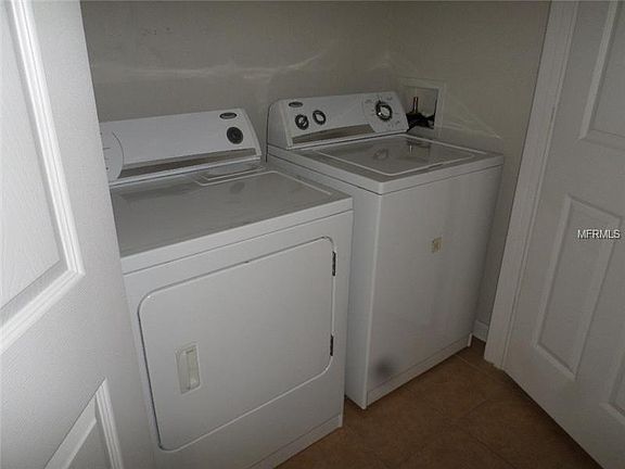 5th image of 3332 Robert Trent Jones Dr Unit 201