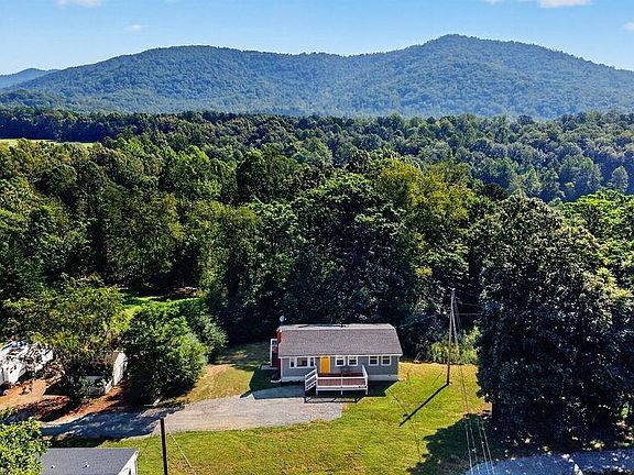 5th image of 796 Old Roberts Mountain Rd