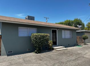 3108 W Walnut Ave APT 3, Visalia, CA 93277