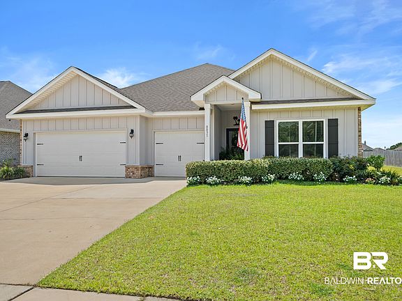 2nd image of 8831 Primland Blvd