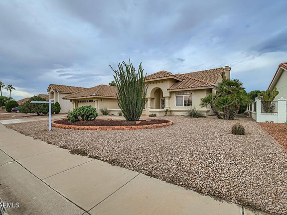 4th image of 13830 W SKY HAWK Drive