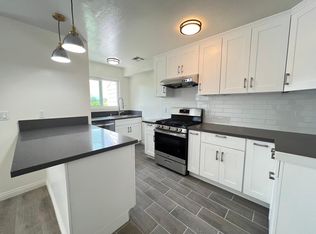 14864 Pacific Ave #4, Baldwin Park, CA 91706