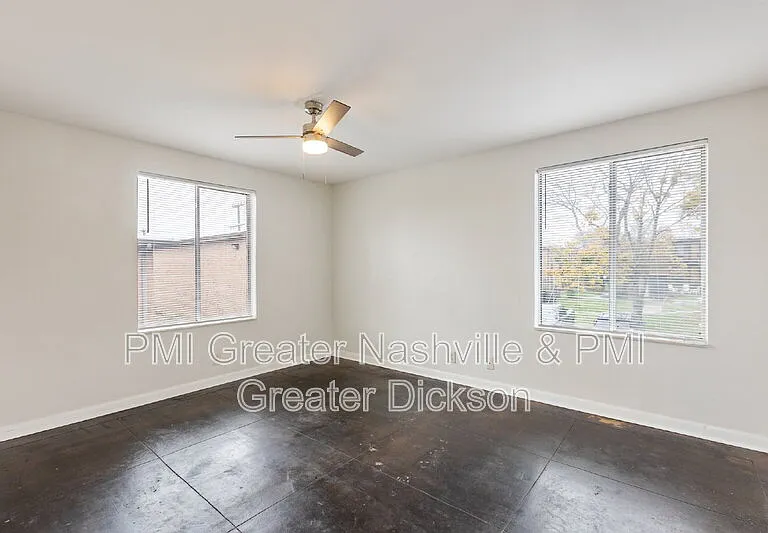 3600 Hillsboro Pike #H16 — Photo 13
