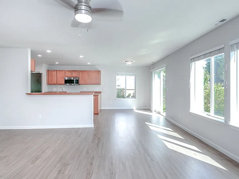 3192 Brown Loop — Photo 14