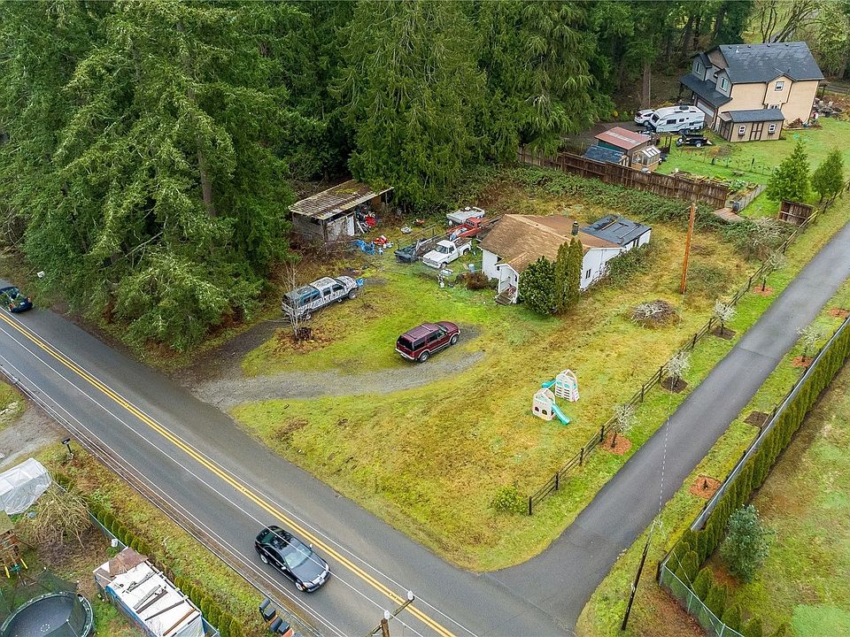 1st image of 29260 188th Avenue SE