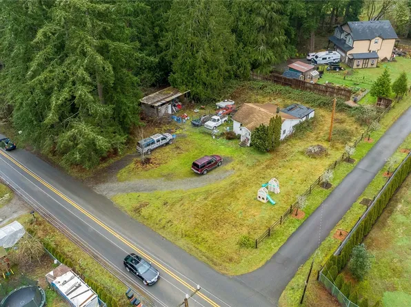 29260 188th Avenue SE, Kent, WA 98042